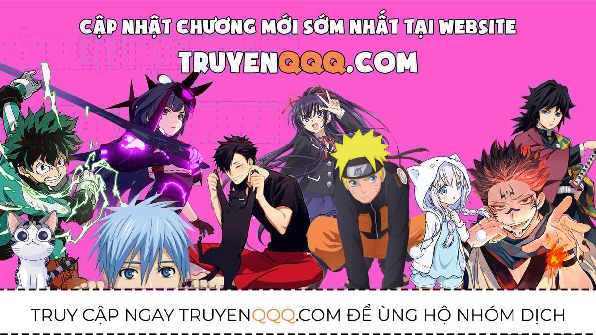 Sau Khi Trùng Sinh, Bên Cạnh Ta Toàn Là Con Của Kẻ Thù Chapter 6 - Trang 0