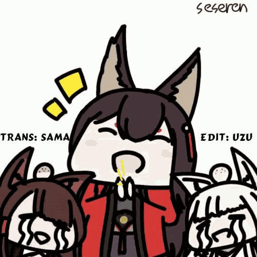 Isekai Ojisan Chapter 5 - Trang 21