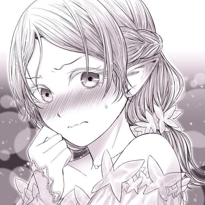 Isekai Ojisan Chapter 13.5 - Trang 9