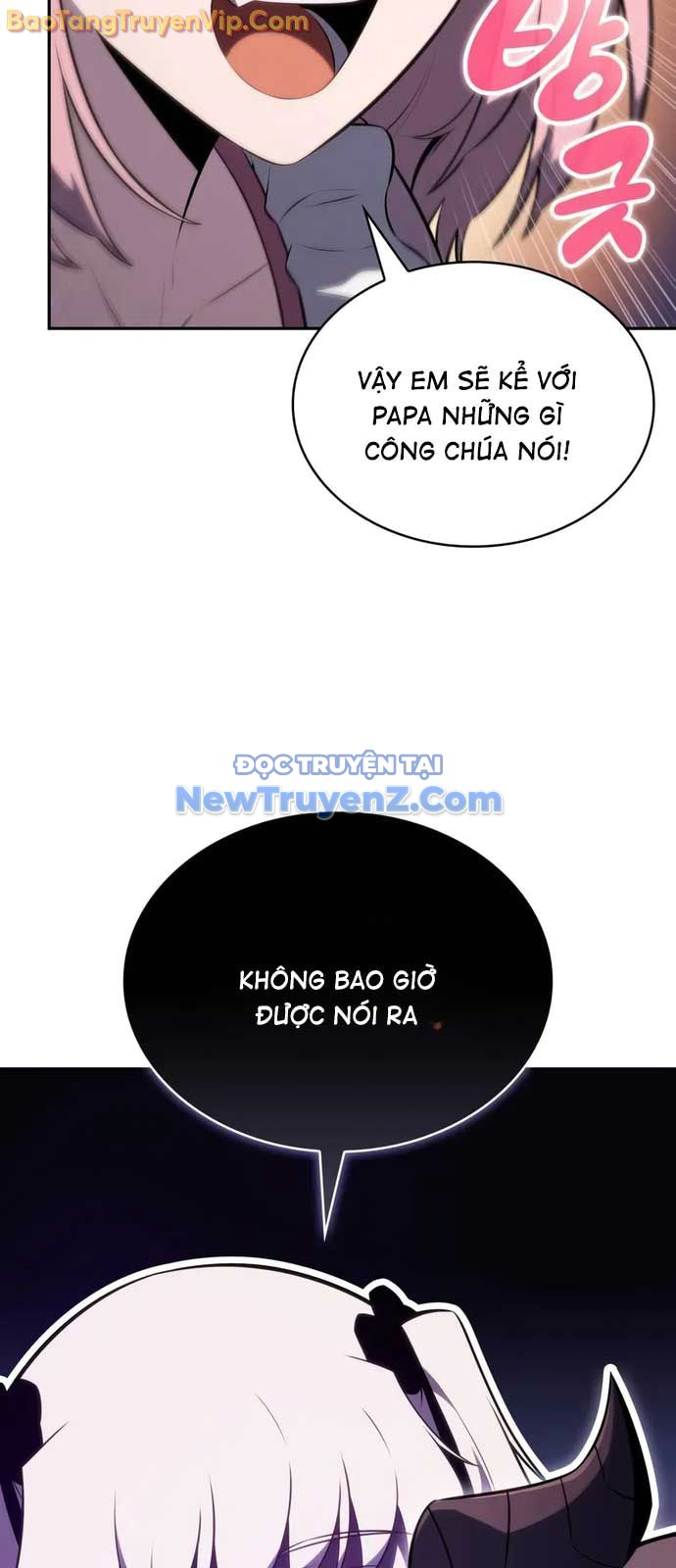 Cậu Út Nhà Công Tước Là Sát Thủ Hồi Quy chapter 76 - Trang 60