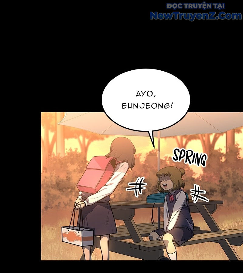 Pháp Sư Trừ Tà Ở Khu Nhà Chúng Tôi chapter 5 - Trang 62