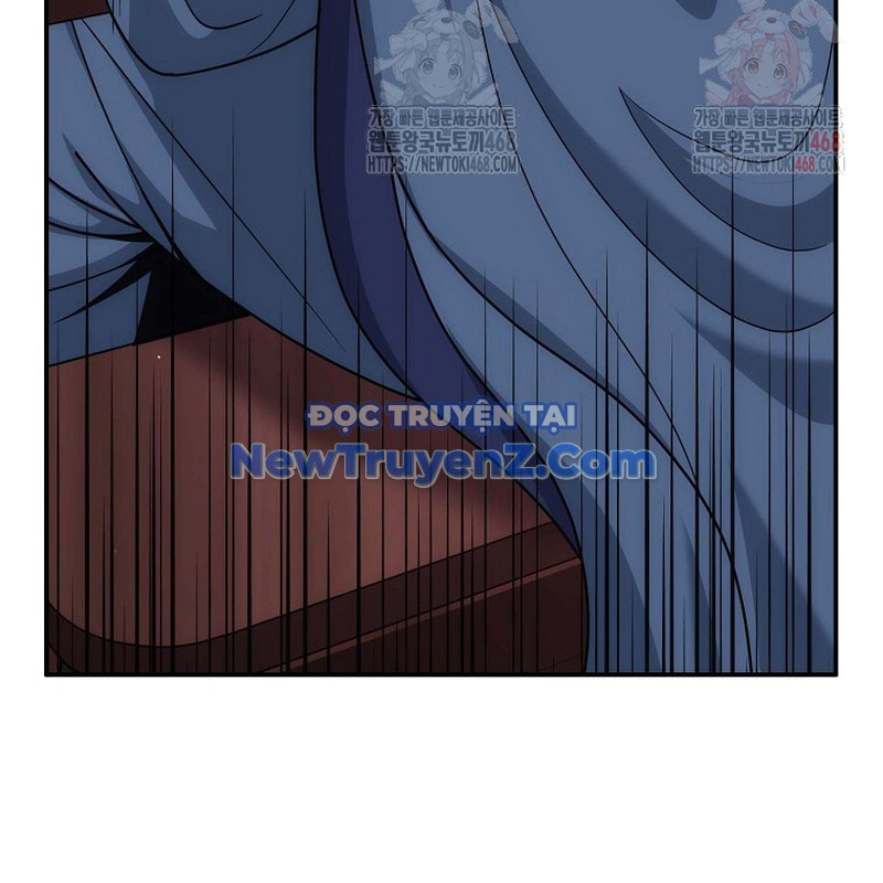 Hoạn Quan Tuyệt Luân chapter 23 - Trang 41
