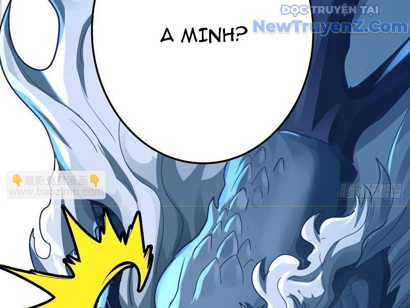 đừng Coi Thường Một Củ Cải Lớn! chapter 41 - Trang 48