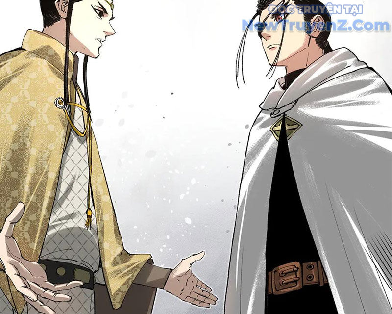 Thiên Hạ Đệ Nhất Lữ Bố chapter 128 - Trang 82