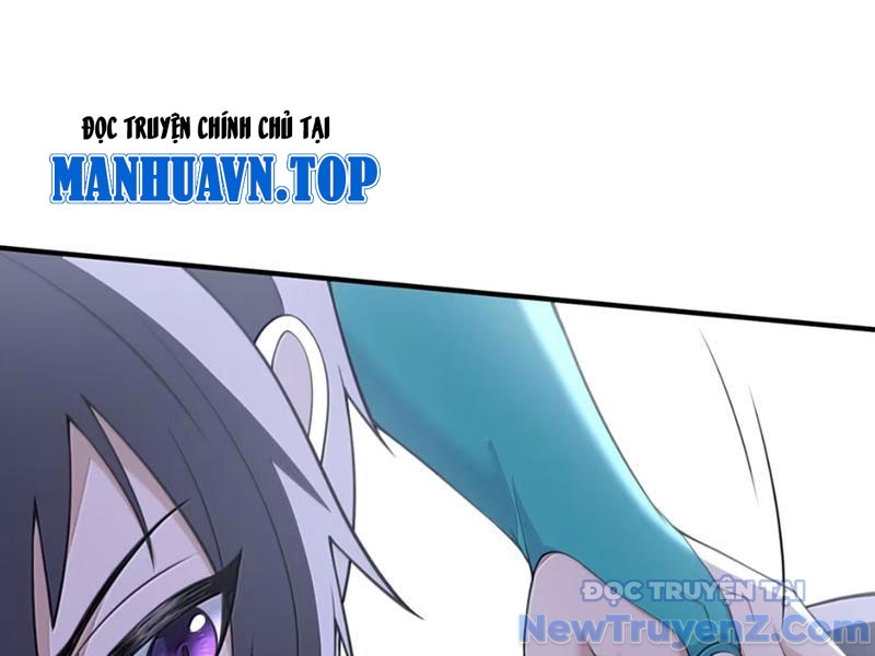 Luyện Kim Thuật Sĩ Tà ác Không Trị Nổi Thể Thí Nghiệm Của Mình chapter 40 - Trang 40