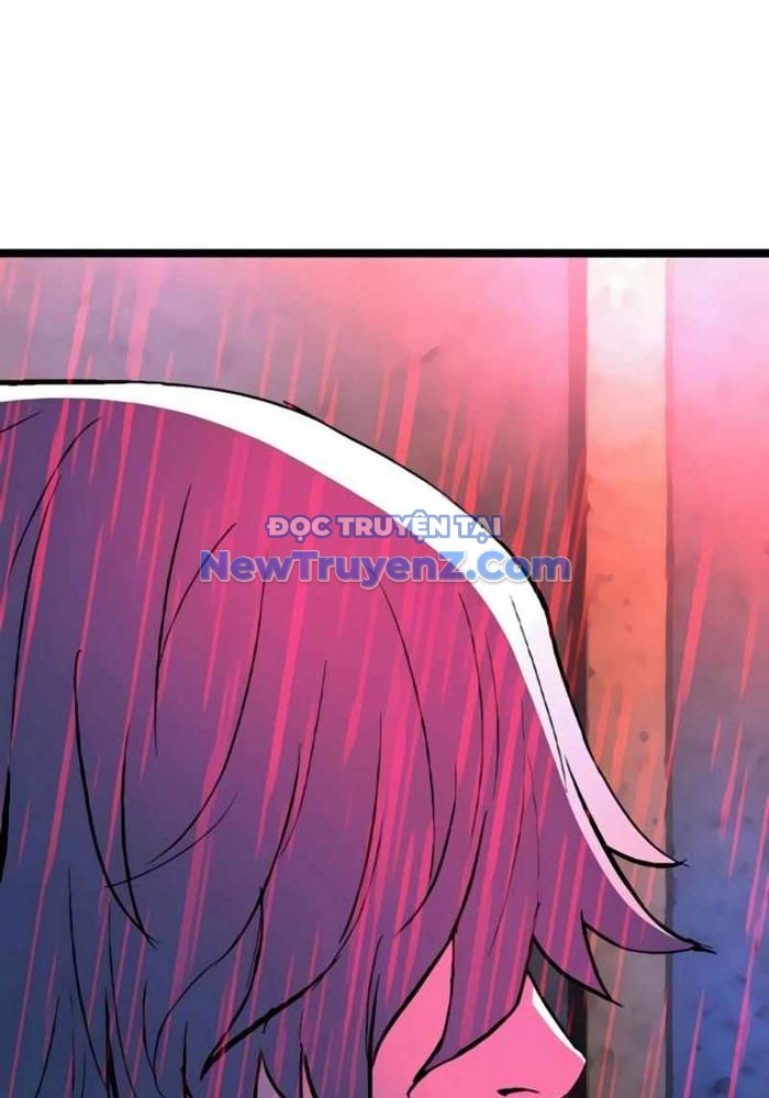 Phòng Gym Hanlim chapter 230 - Trang 150