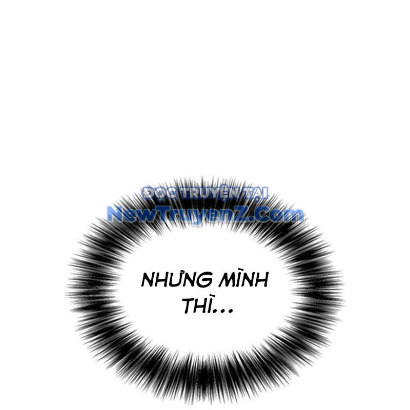 Loser Giỏi Võ chapter 122 - Trang 142