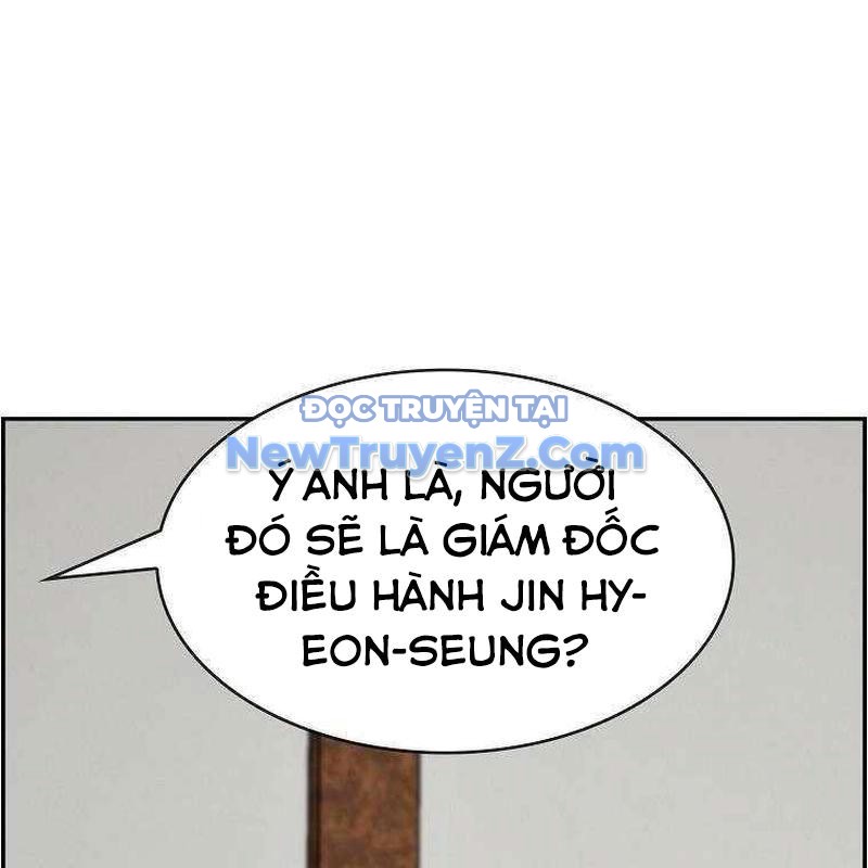 Chế Tác Hạt Nhân chapter 38 - Trang 42