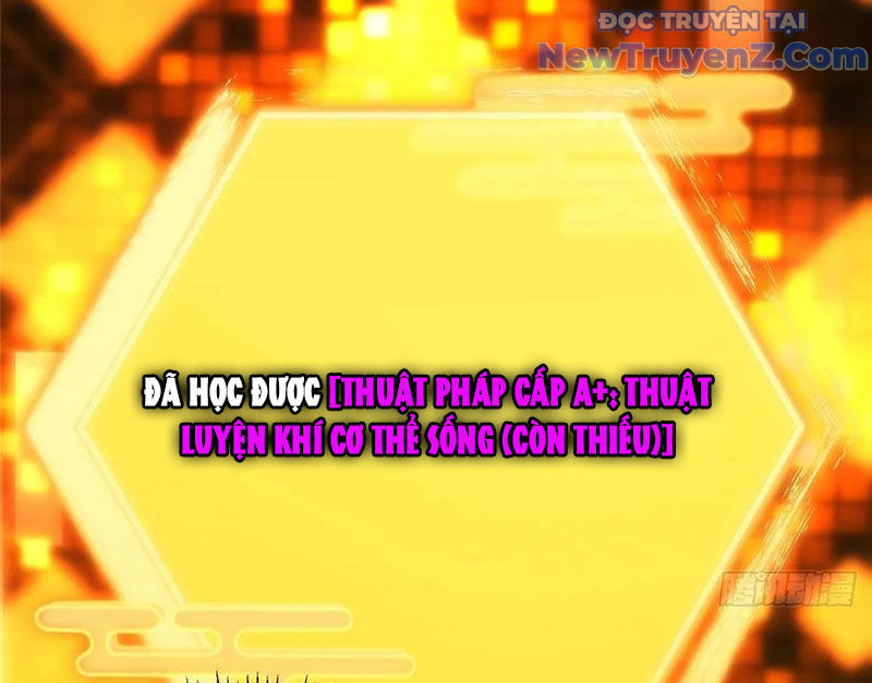 Chưởng Môn Khiêm Tốn Chút chapter 507 - Trang 120