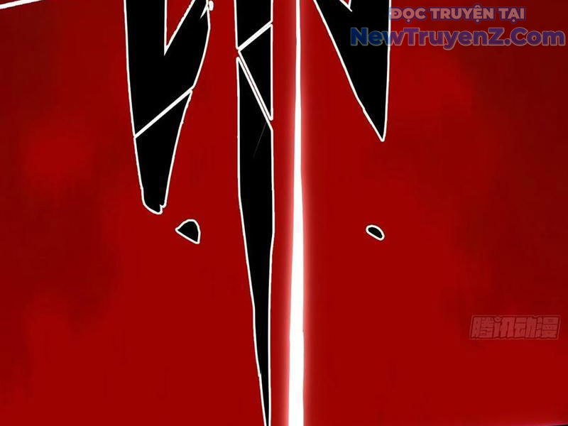 Không Chết Được Ta Đành Thống Trị Ma Giới chapter 101 - Trang 72