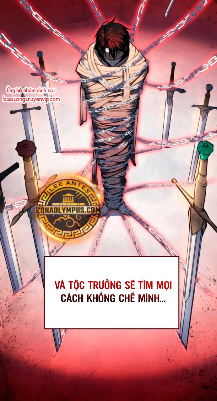 Sát Long Nhân Hồi Quy Siêu Việt chapter 41 - Trang 54