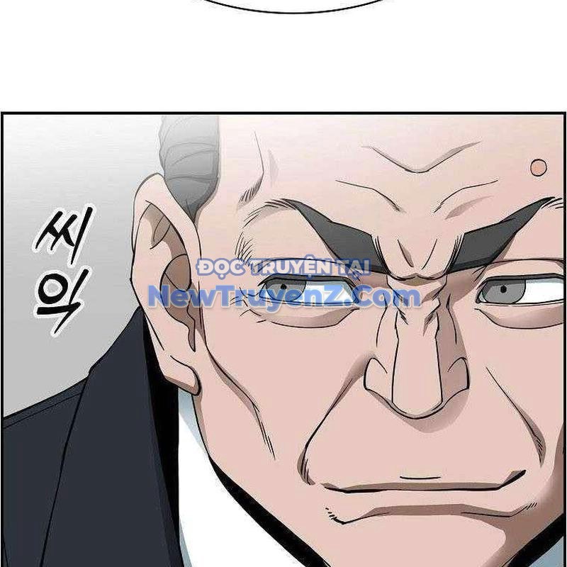 Chế Tác Hạt Nhân chapter 38 - Trang 91