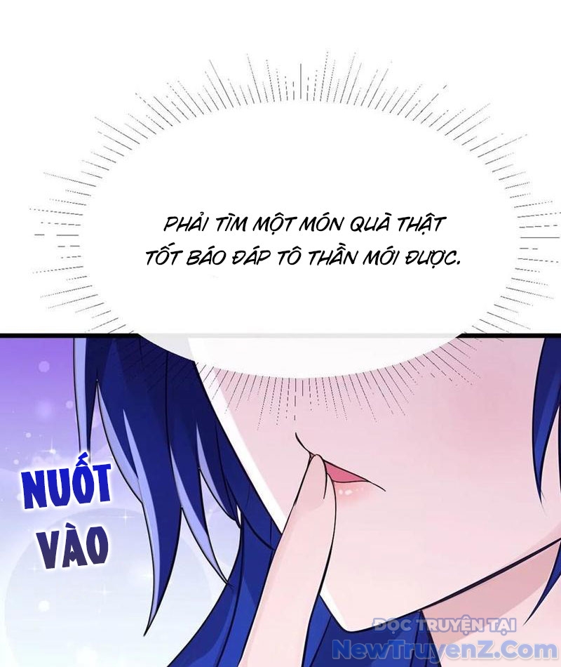 Đại Lão Xuống Núi: Bắt Đầu Từ Việc Trở Thành Thư Ký chapter 108 - Trang 13