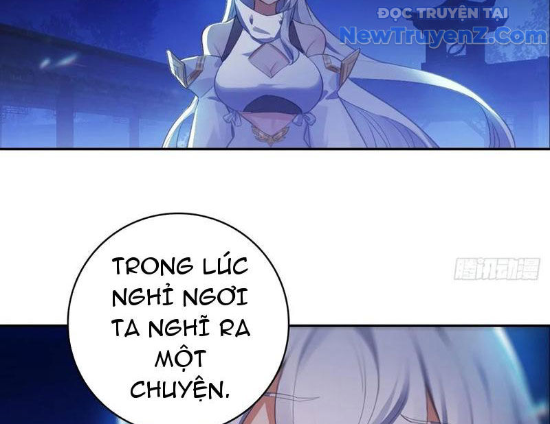 đừng Coi Thường Một Củ Cải Lớn! chapter 39 - Trang 74