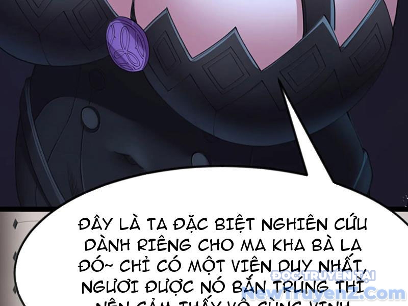 Luyện Kim Thuật Sĩ Tà ác Không Trị Nổi Thể Thí Nghiệm Của Mình chapter 40 - Trang 191