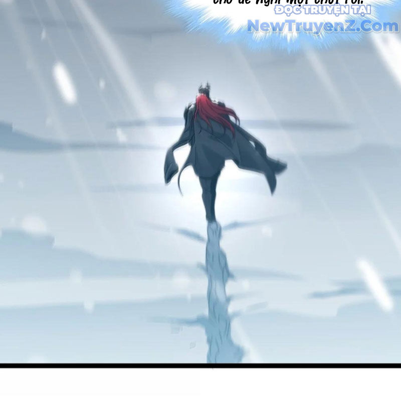 Sức Mạnh Của Ác Thần chapter 162 - Trang 67