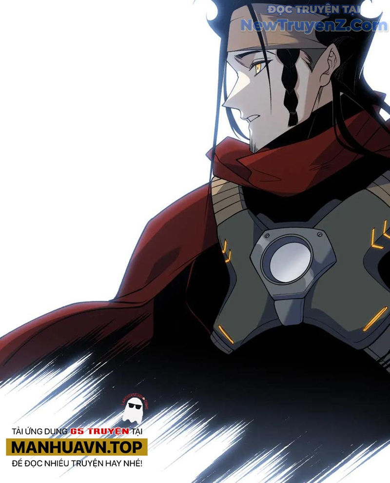 Quỷ Tiến Hóa chapter 108 - Trang 111