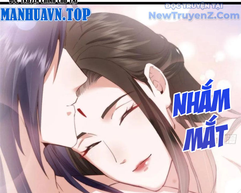 Chưởng Môn Khiêm Tốn Chút chapter 508 - Trang 75