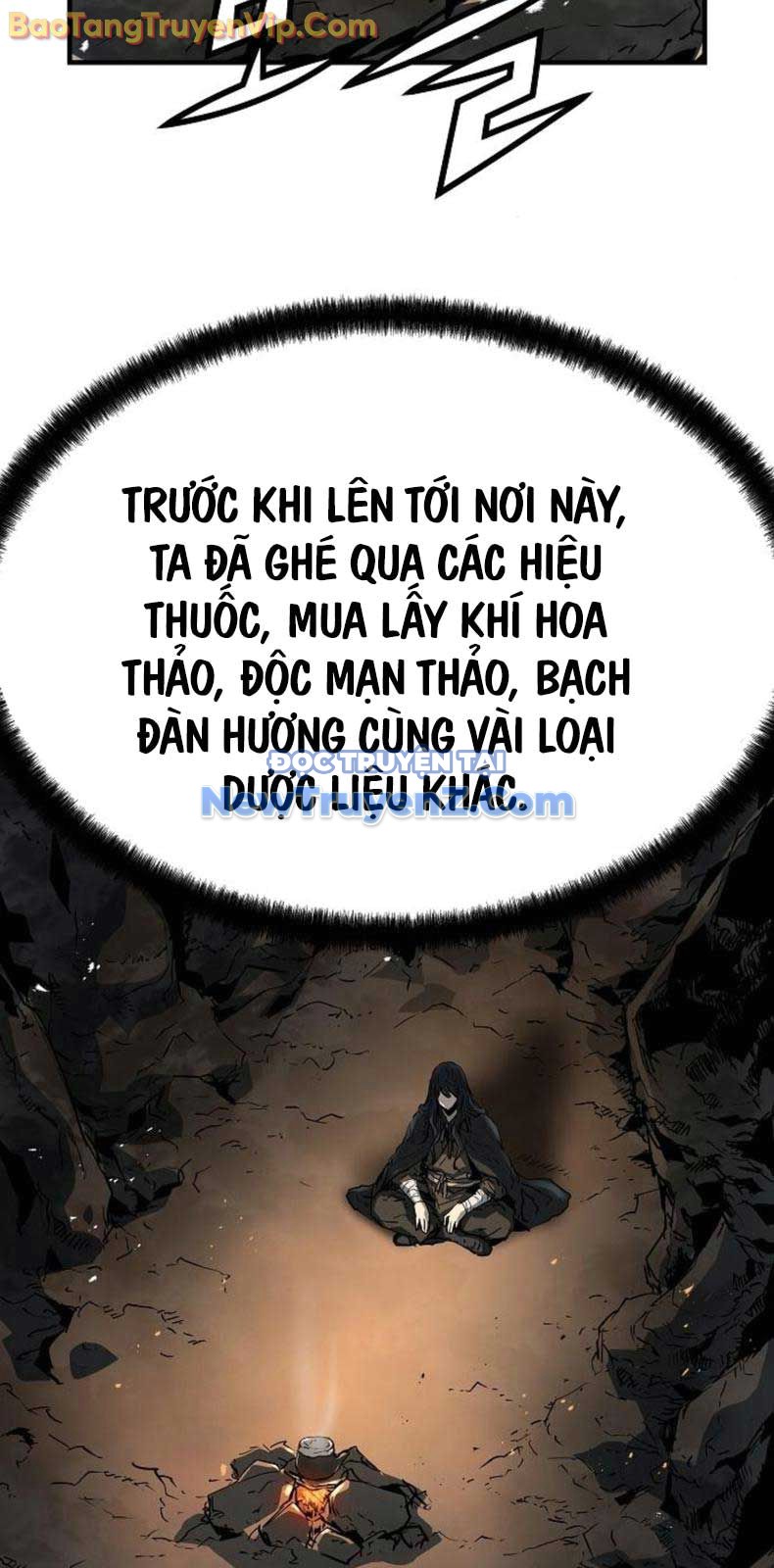 Tuyệt Thế Hồi Quy chapter 50 - Trang 57
