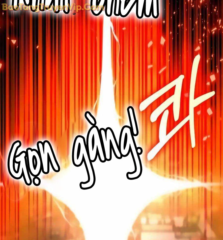 Hồi Quy Nhưng Thế Giới Vẫn Bình Yên chapter 19 - Trang 227