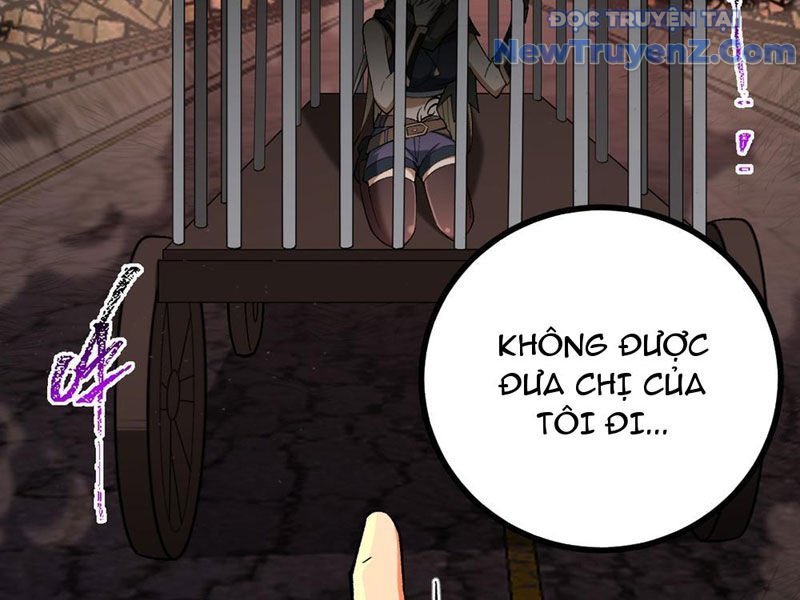 Thành Thần Tại Tận Thế chapter 1 - Trang 71