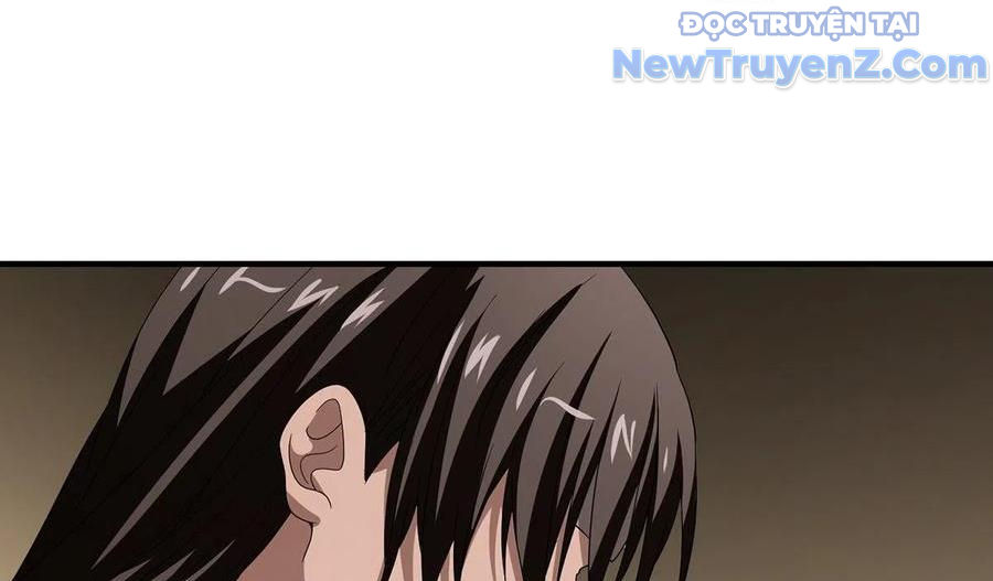 Thiên Long Bát Bộ webtoon chapter 165 - Trang 20