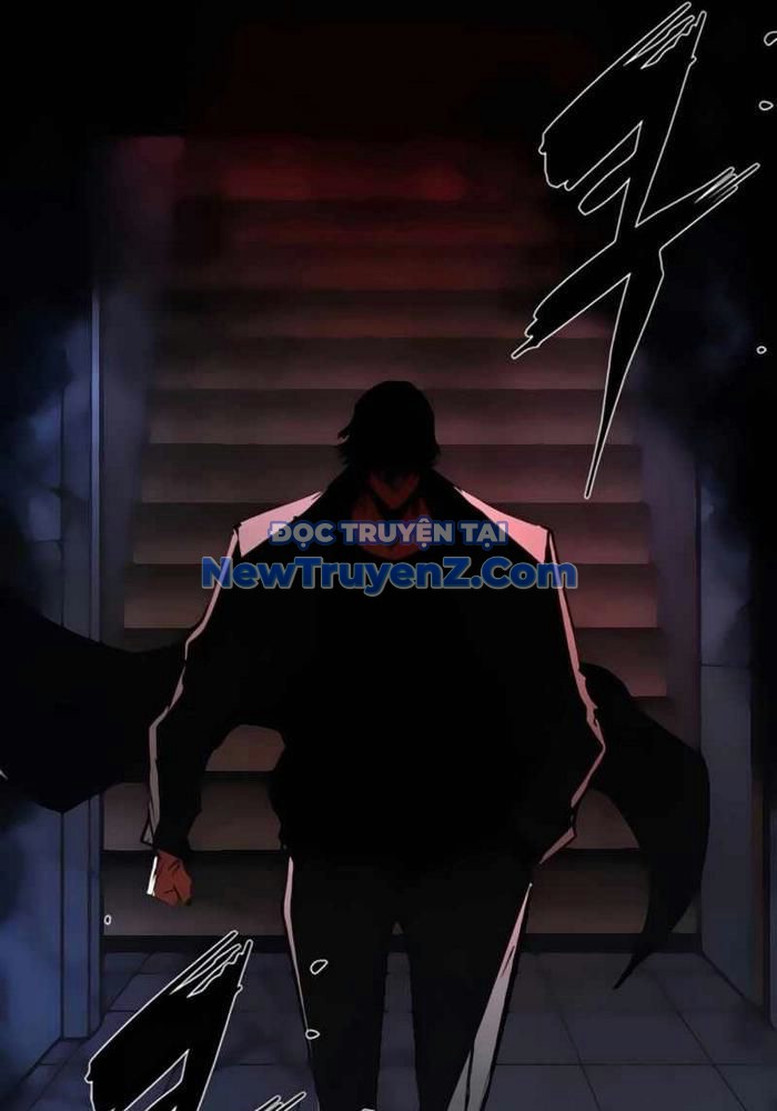 Phòng Gym Hanlim chapter 230 - Trang 174
