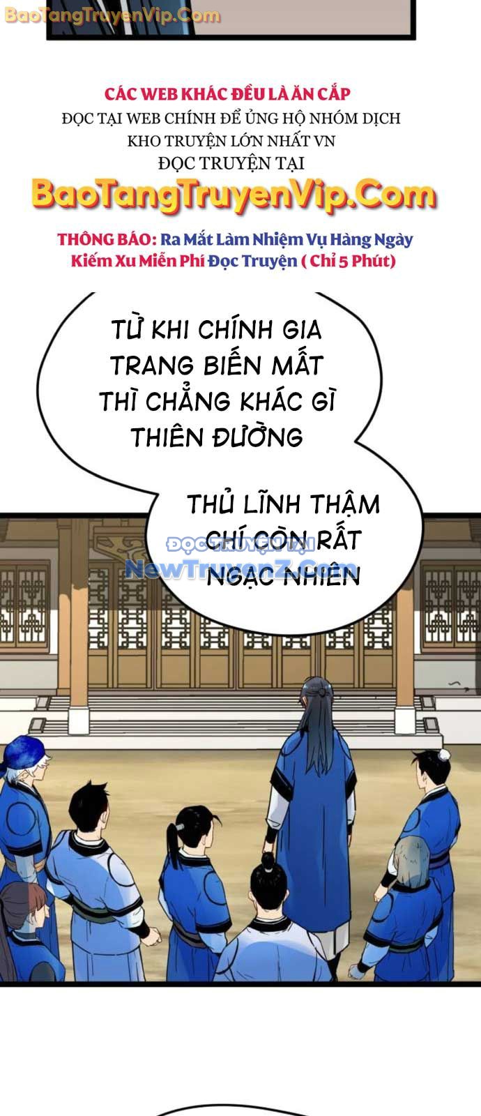 Thiên Tài Đoản Mệnh chapter 39 - Trang 68