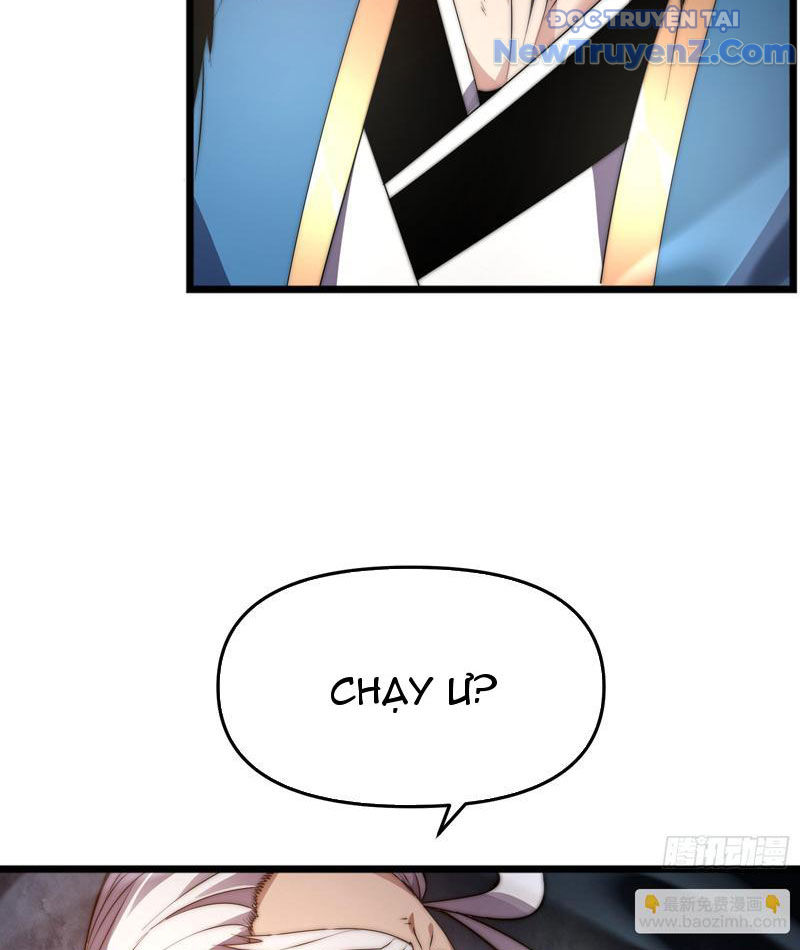 Lôi Kiếp Thập Vạn Niên chapter 10 - Trang 8