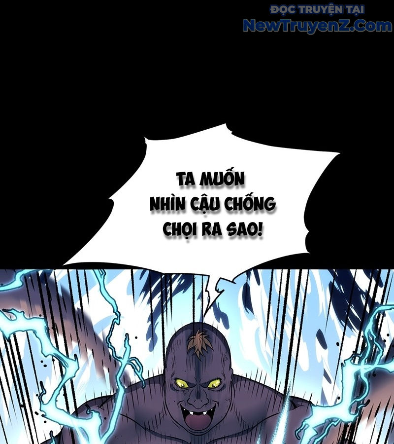 Pháp Sư Trừ Tà Ở Khu Nhà Chúng Tôi chapter 2 - Trang 78