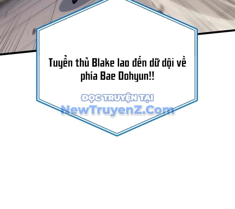 Con Trai Út Của Bá Tước Là Một Người Chơi chapter 107 - Trang 155