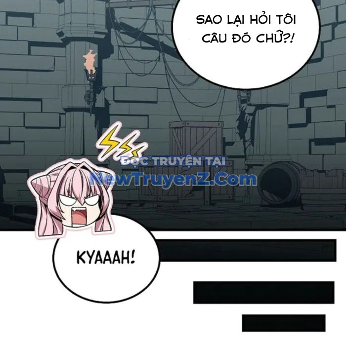 Vô Tình Ghi Danh chapter 45 - Trang 88