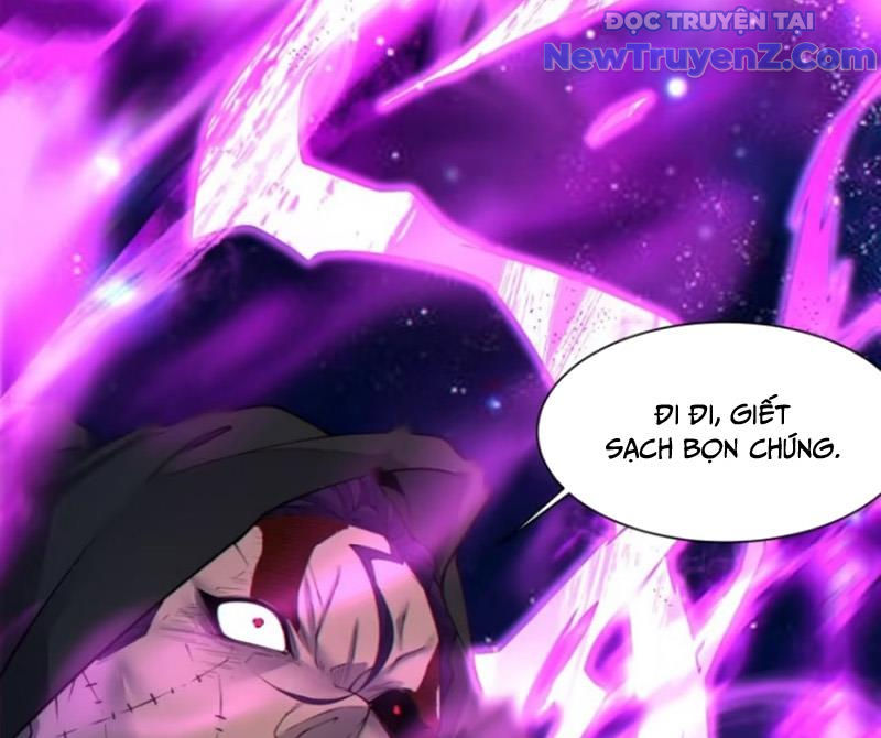 Đồ Đệ Của Ta Đều Là Đại Phản Phái chapter 377 - Trang 88