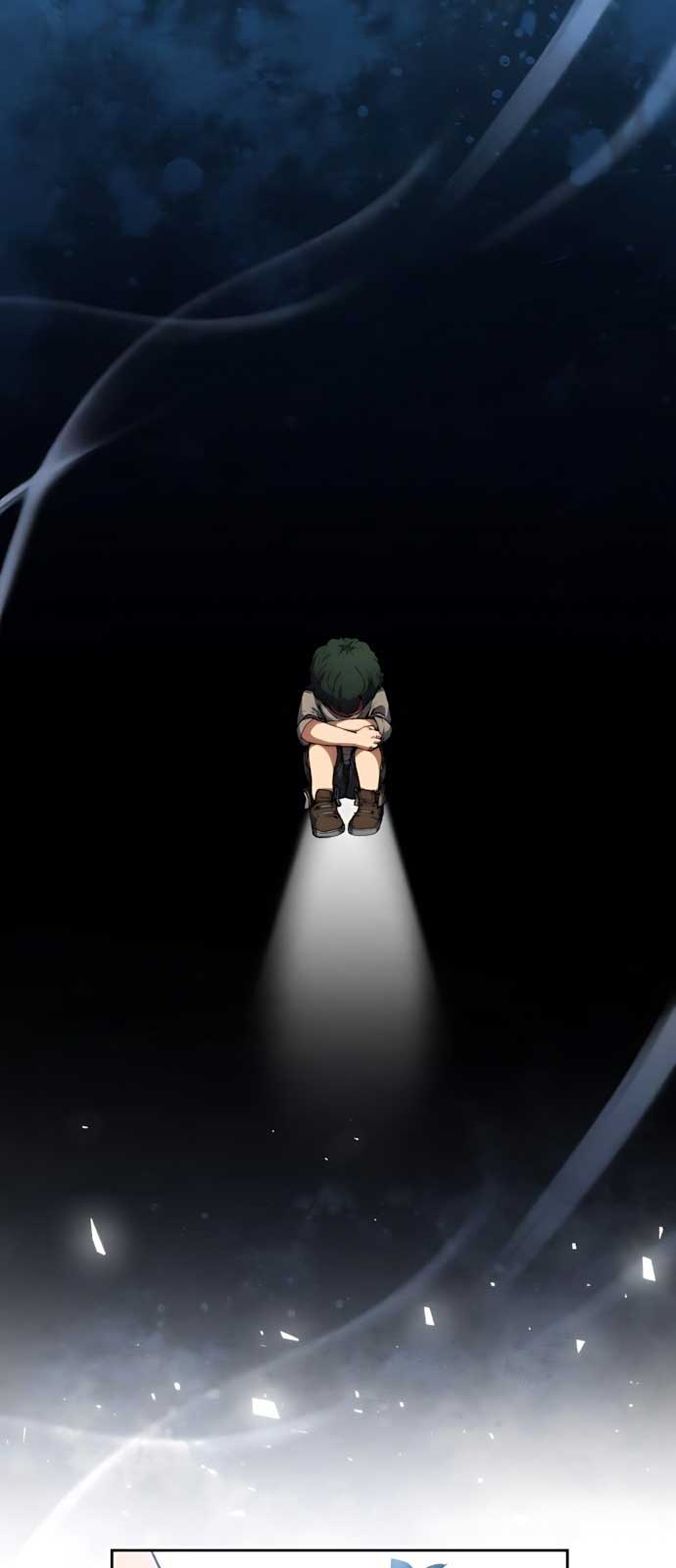 Wild Ranker chapter 2 - Trang 3