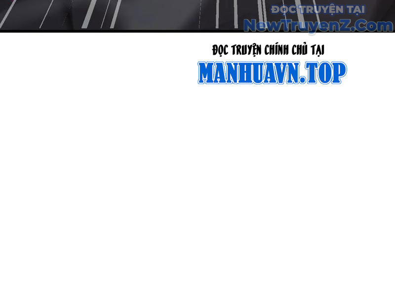 Ngự Thú: Ta Có Thế Thấy Toàn Bộ Chi Tiết Tiến Hóa chapter 22 - Trang 121