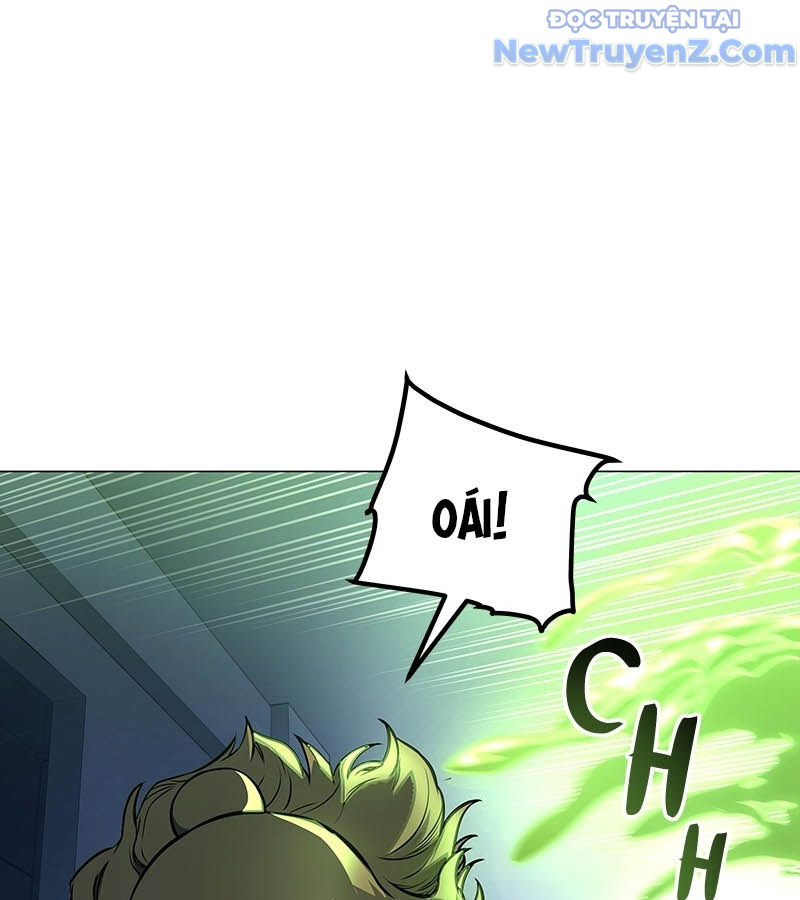 Pháp Sư Trừ Tà Ở Khu Nhà Chúng Tôi chapter 8 - Trang 19