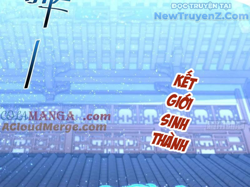 Xuyên Không Thành Npc: Ta Có Lão Bà Che Chở chapter 120 - Trang 16