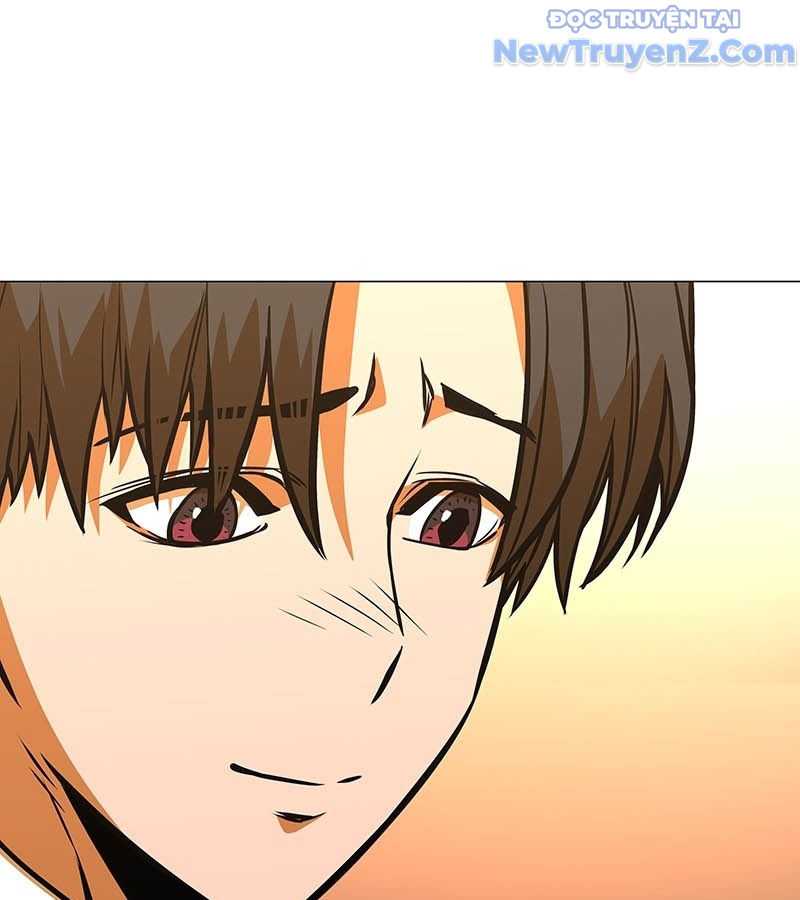 Pháp Sư Trừ Tà Ở Khu Nhà Chúng Tôi chapter 8 - Trang 143