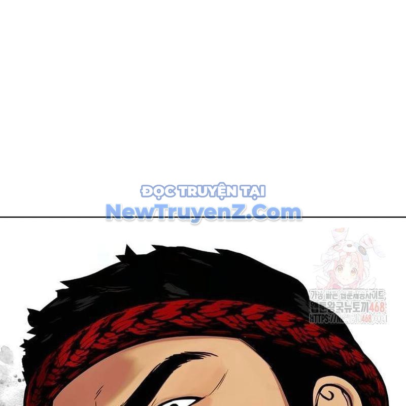 Loser Giỏi Võ chapter 122 - Trang 255