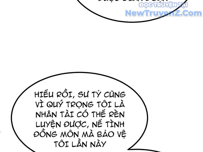 Ta Bắt Quái Thú Ở Tận Thế chapter 11 - Trang 65