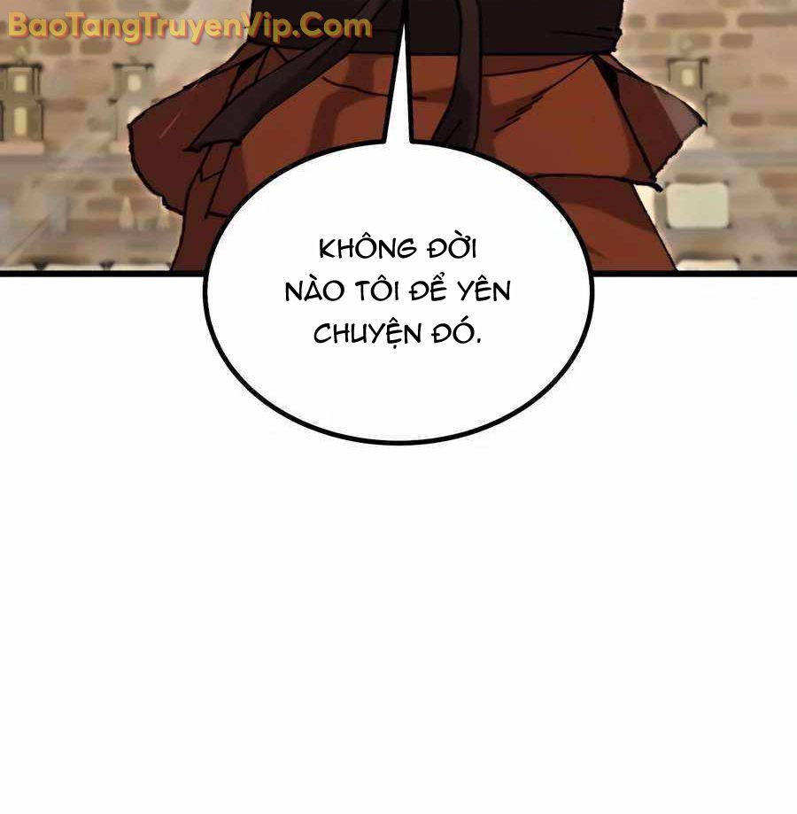 Hồi Quy Nhưng Thế Giới Vẫn Bình Yên chapter 19 - Trang 69