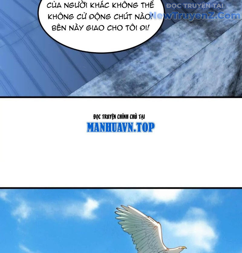 Huyễn Thú Của Ta Có Thể Tiến Hoá Vô Hạn chapter 36 - Trang 80