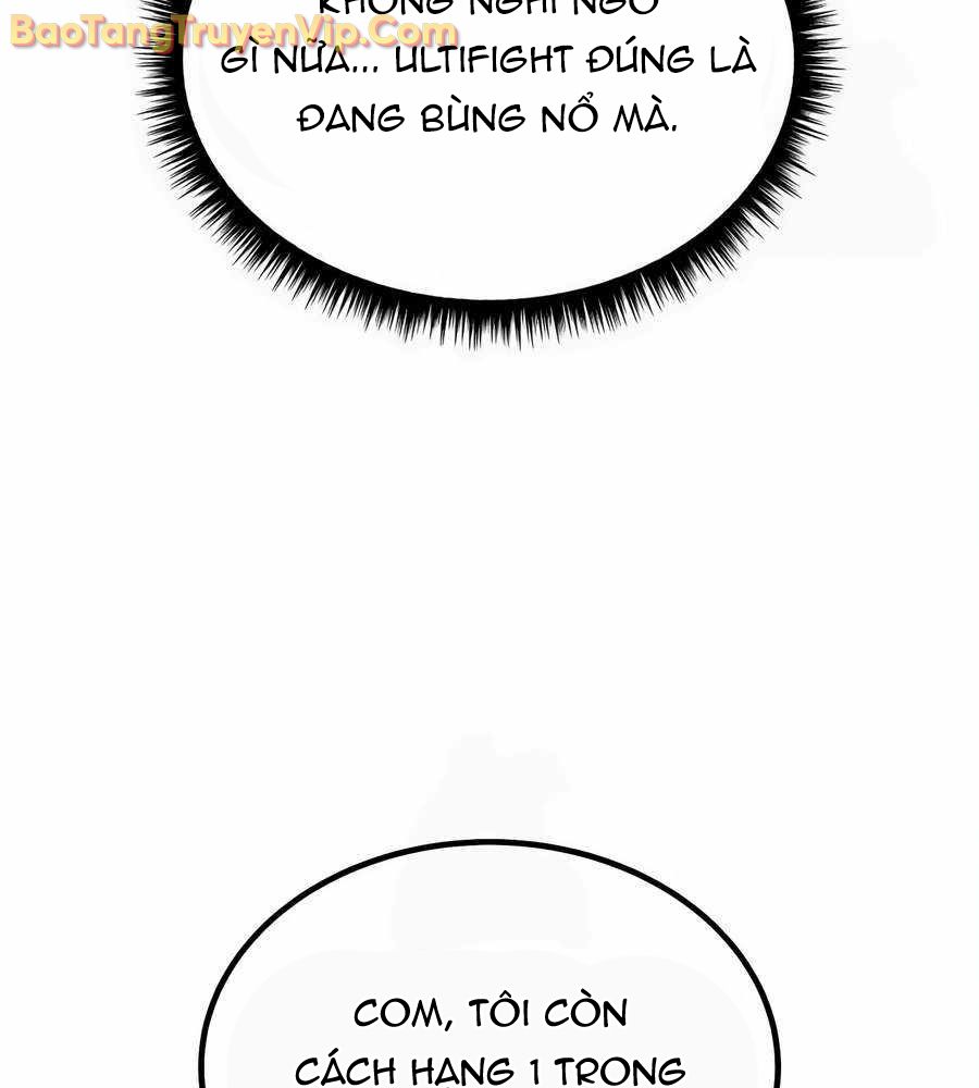 Hồi Quy Nhưng Thế Giới Vẫn Bình Yên chapter 19 - Trang 62