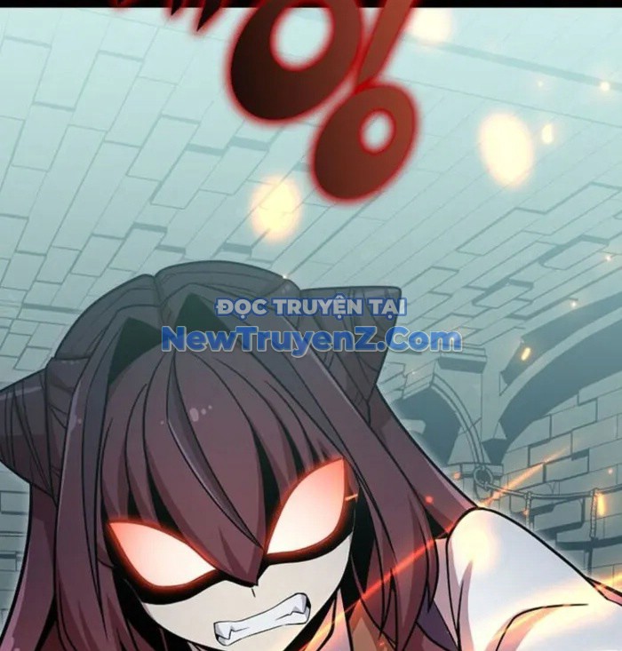 Vô Tình Ghi Danh chapter 45 - Trang 6