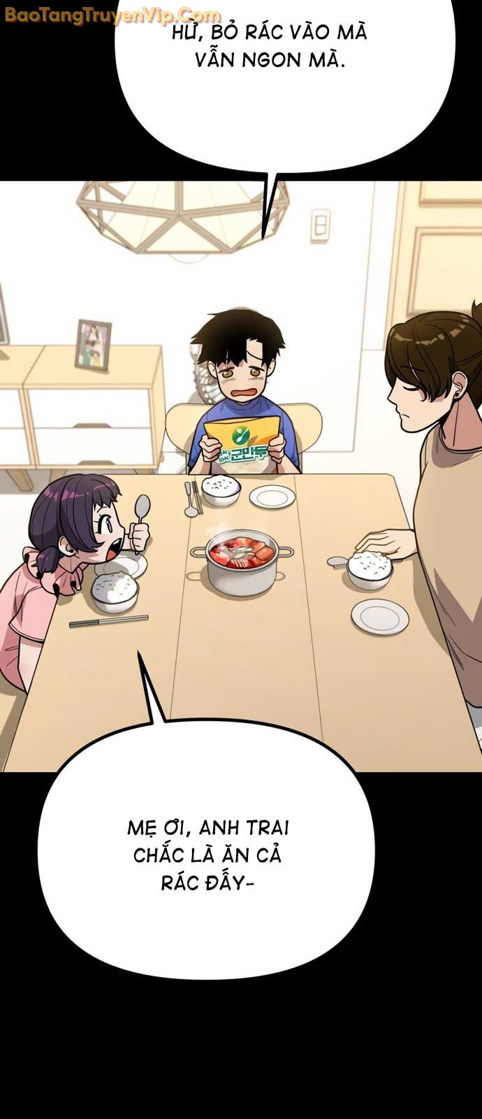 Hacker Báo Thù chapter 7 - Trang 65