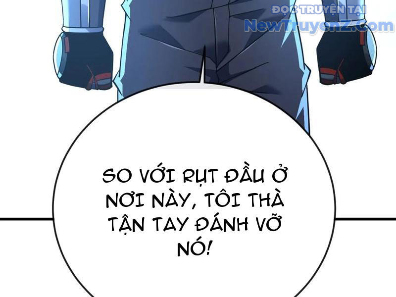 Mệnh Luân Chi Chủ! Làm Kẻ Biến Dị Giáng Xuống Nhân Gian chapter 124 - Trang 64