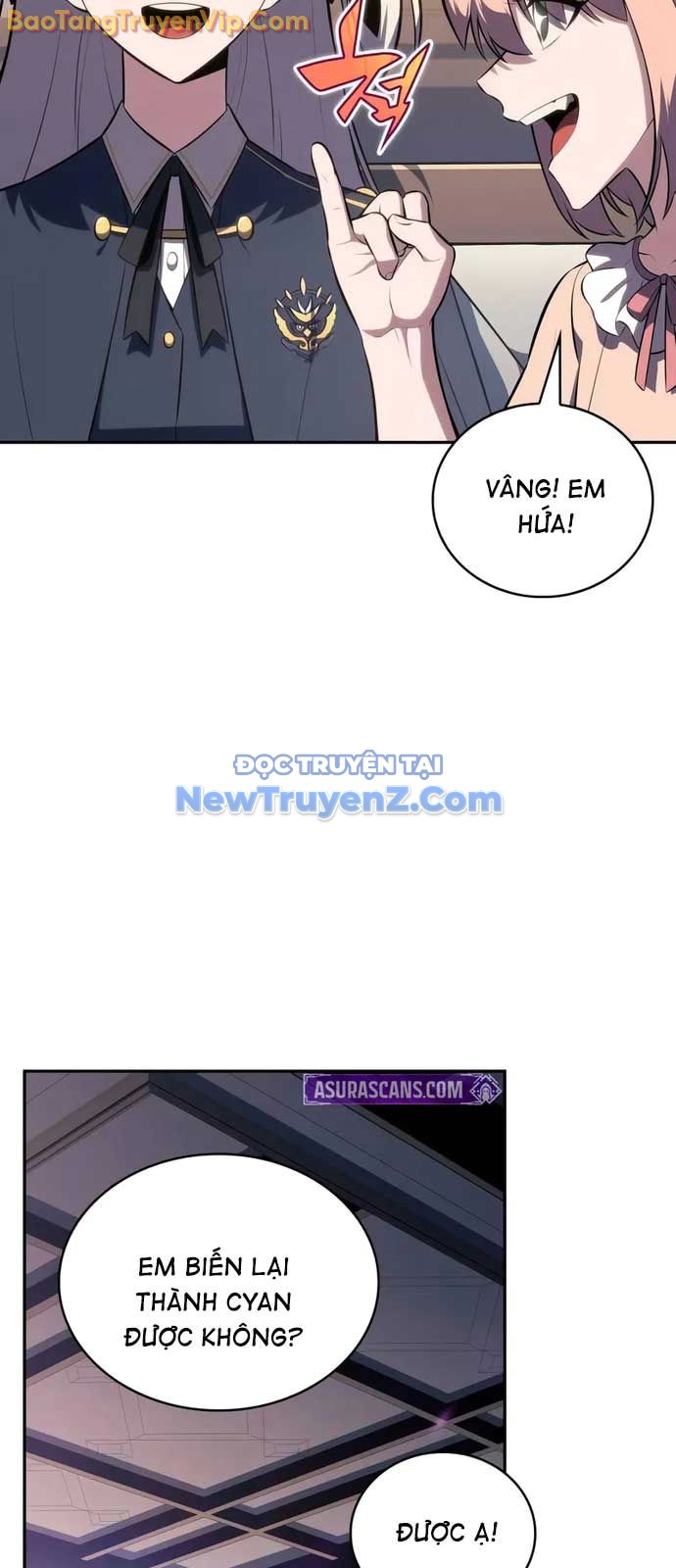 Cậu Út Nhà Công Tước Là Sát Thủ Hồi Quy chapter 76 - Trang 63