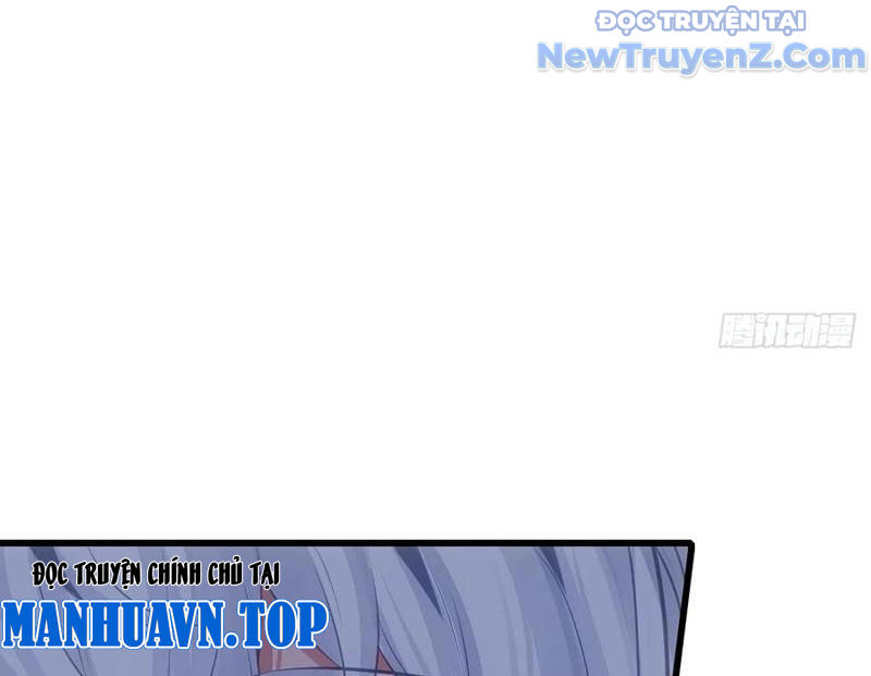 đừng Coi Thường Một Củ Cải Lớn! chapter 39 - Trang 119