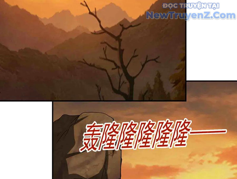 Luyện Khí Chi Thần chapter 134 - Trang 65