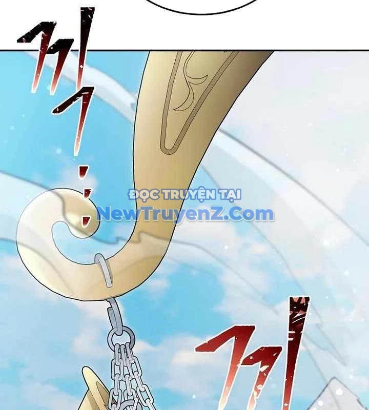 Người Mới Này Quá Mạnh chapter 126 - Trang 11